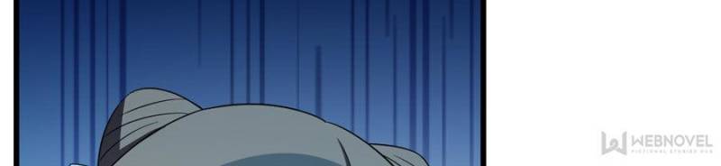 Queen of Poison: the Legend of a Super Agent, Doctor and Princess chapter 184 page 36