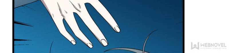 Queen of Poison: the Legend of a Super Agent, Doctor and Princess chapter 184 page 39