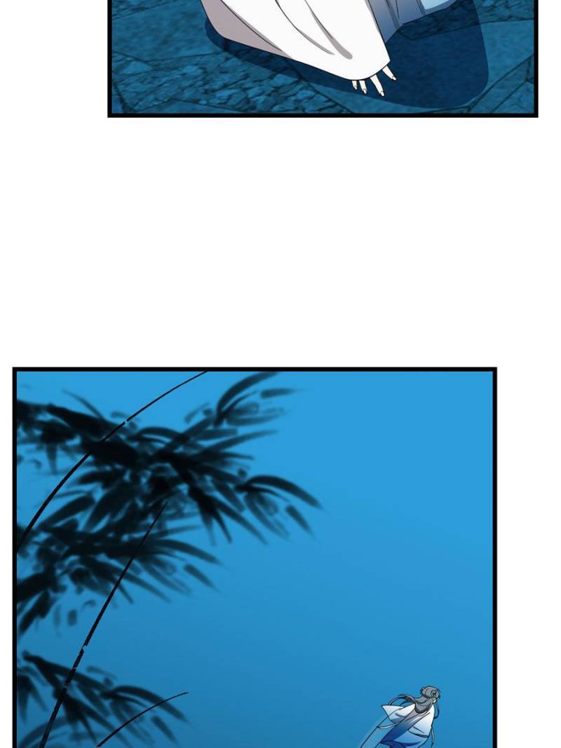 Queen of Poison: the Legend of a Super Agent, Doctor and Princess chapter 184 page 44