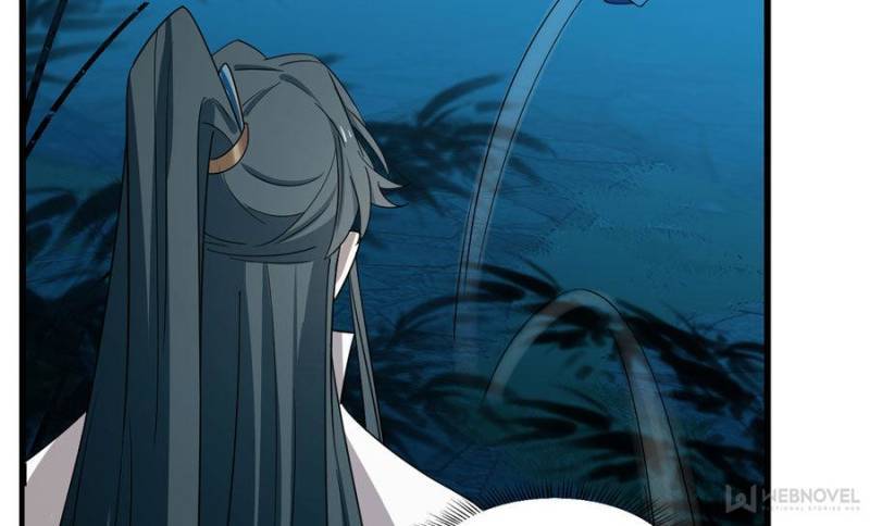 Queen of Poison: the Legend of a Super Agent, Doctor and Princess chapter 184 page 45