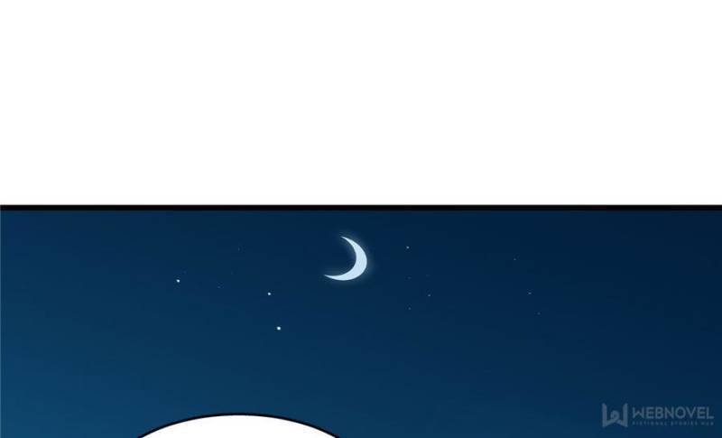 Queen of Poison: the Legend of a Super Agent, Doctor and Princess chapter 184 page 48