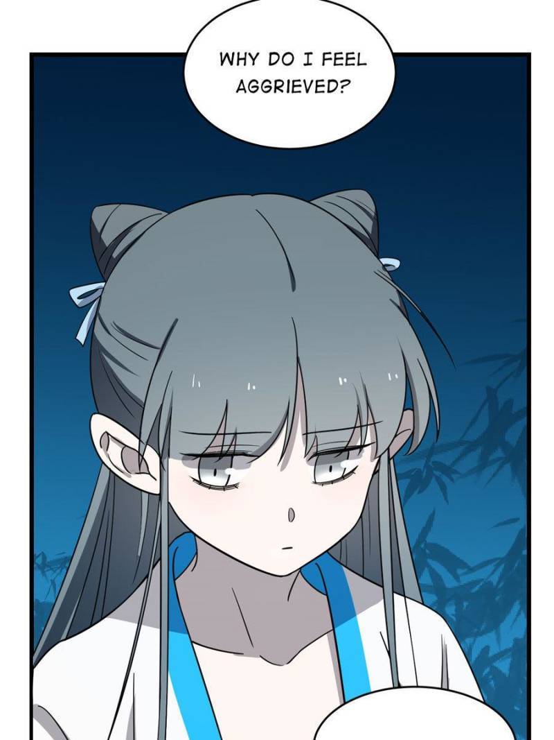 Queen of Poison: the Legend of a Super Agent, Doctor and Princess chapter 184 page 50