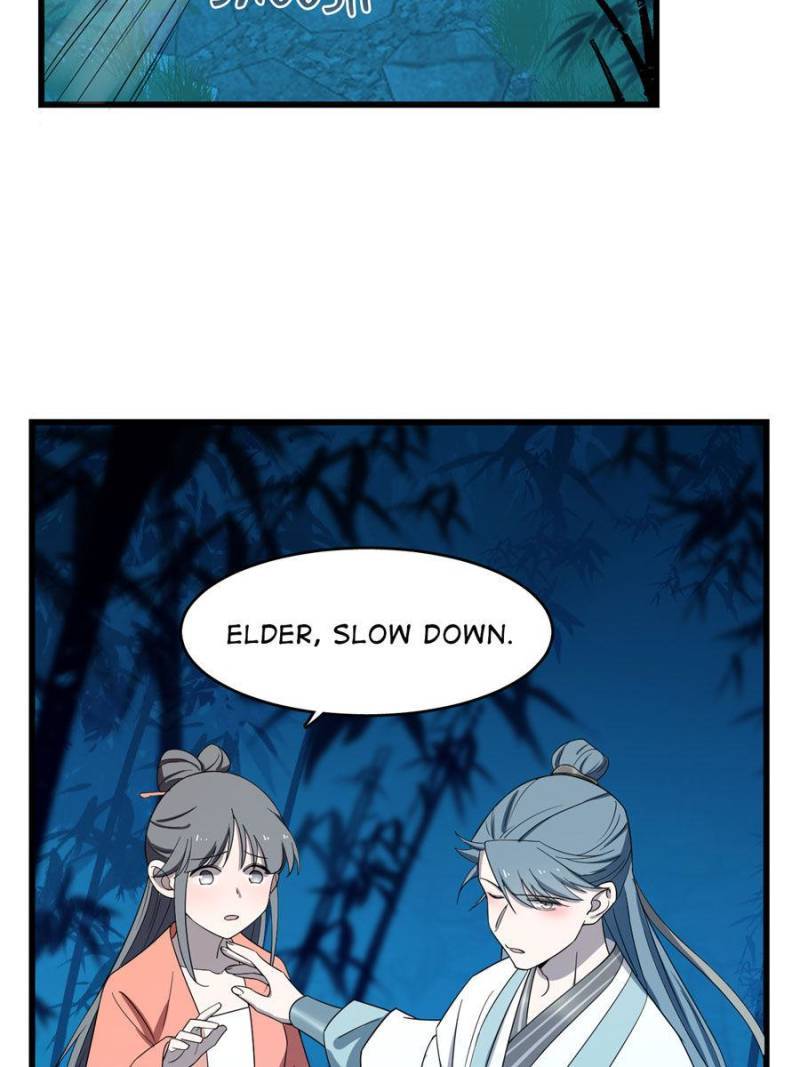 Queen of Poison: the Legend of a Super Agent, Doctor and Princess chapter 184 page 8