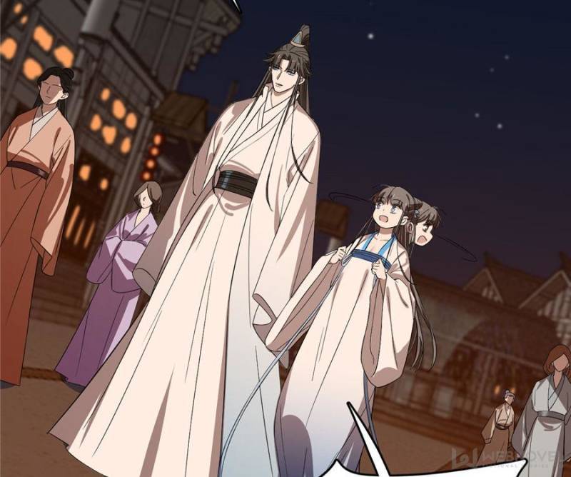 Queen of Poison: the Legend of a Super Agent, Doctor and Princess chapter 186 page 10