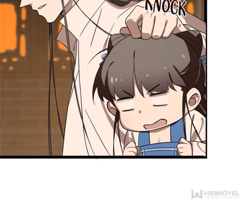 Queen of Poison: the Legend of a Super Agent, Doctor and Princess chapter 186 page 12