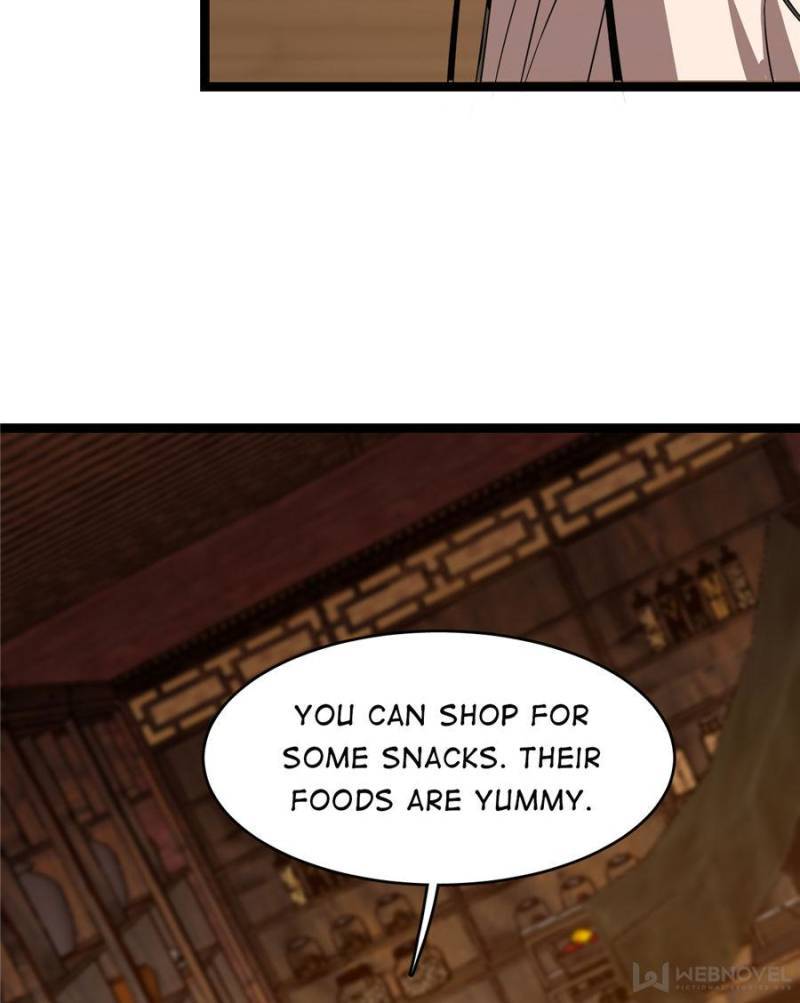 Queen of Poison: the Legend of a Super Agent, Doctor and Princess chapter 186 page 14