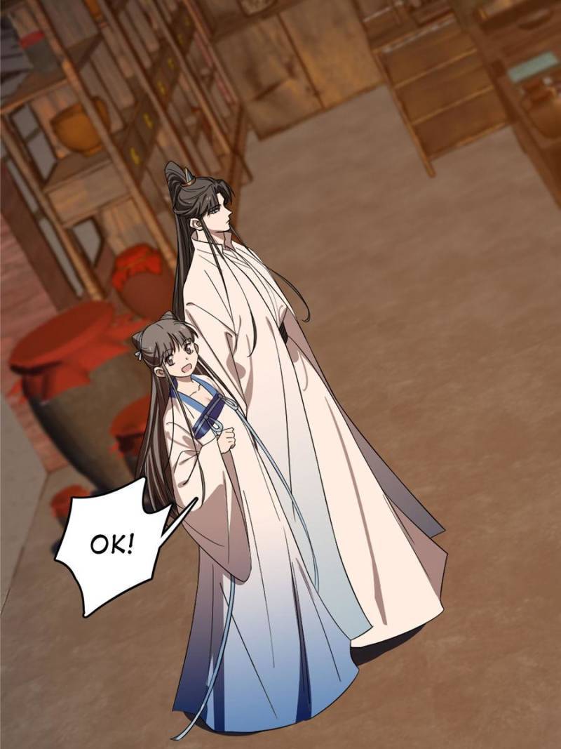 Queen of Poison: the Legend of a Super Agent, Doctor and Princess chapter 186 page 15