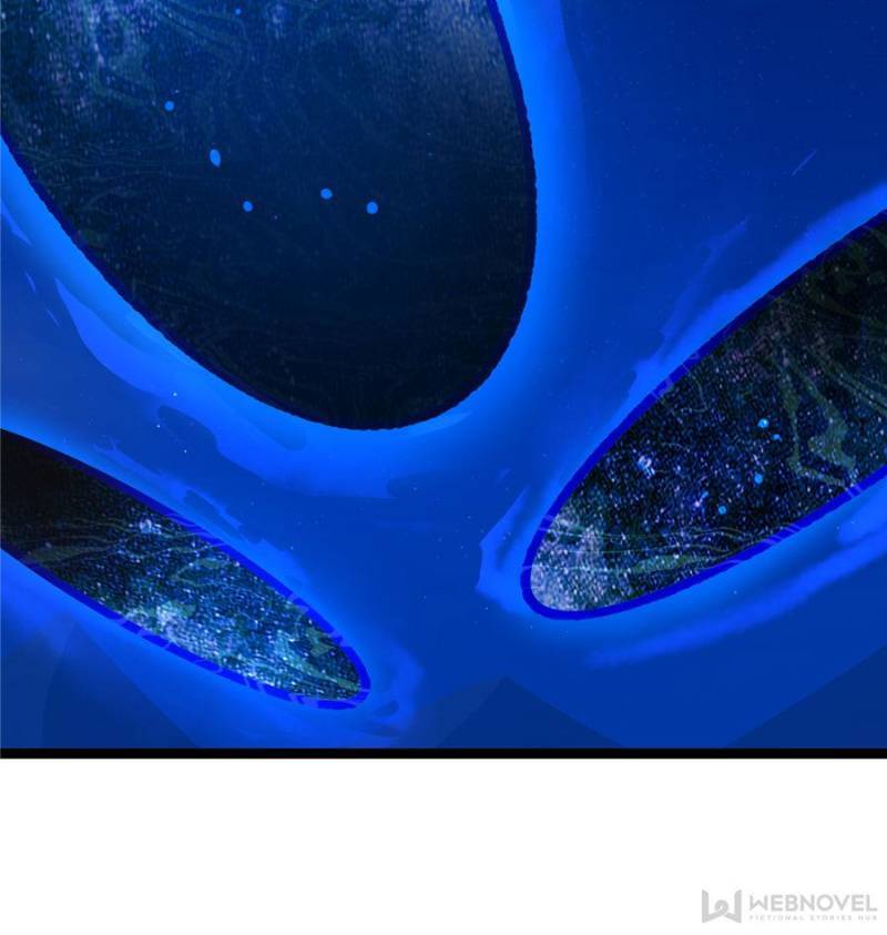 Queen of Poison: the Legend of a Super Agent, Doctor and Princess chapter 186 page 2