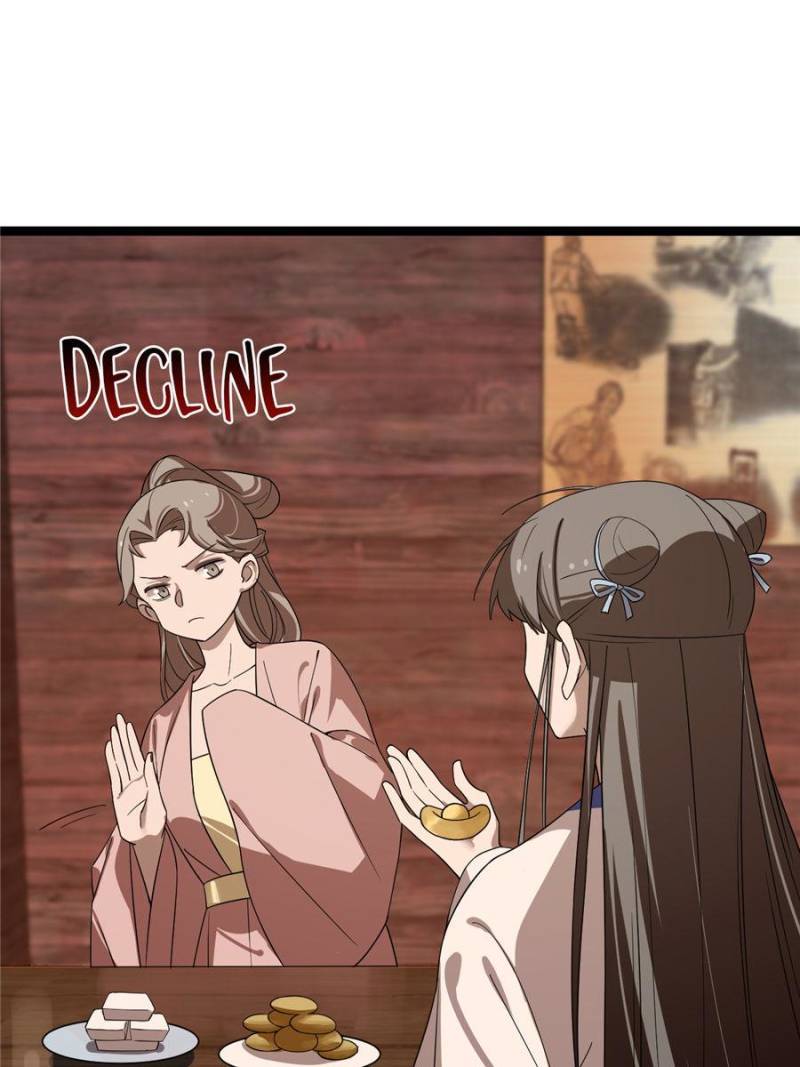 Queen of Poison: the Legend of a Super Agent, Doctor and Princess chapter 186 page 20