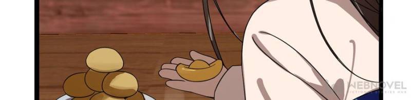 Queen of Poison: the Legend of a Super Agent, Doctor and Princess chapter 186 page 22