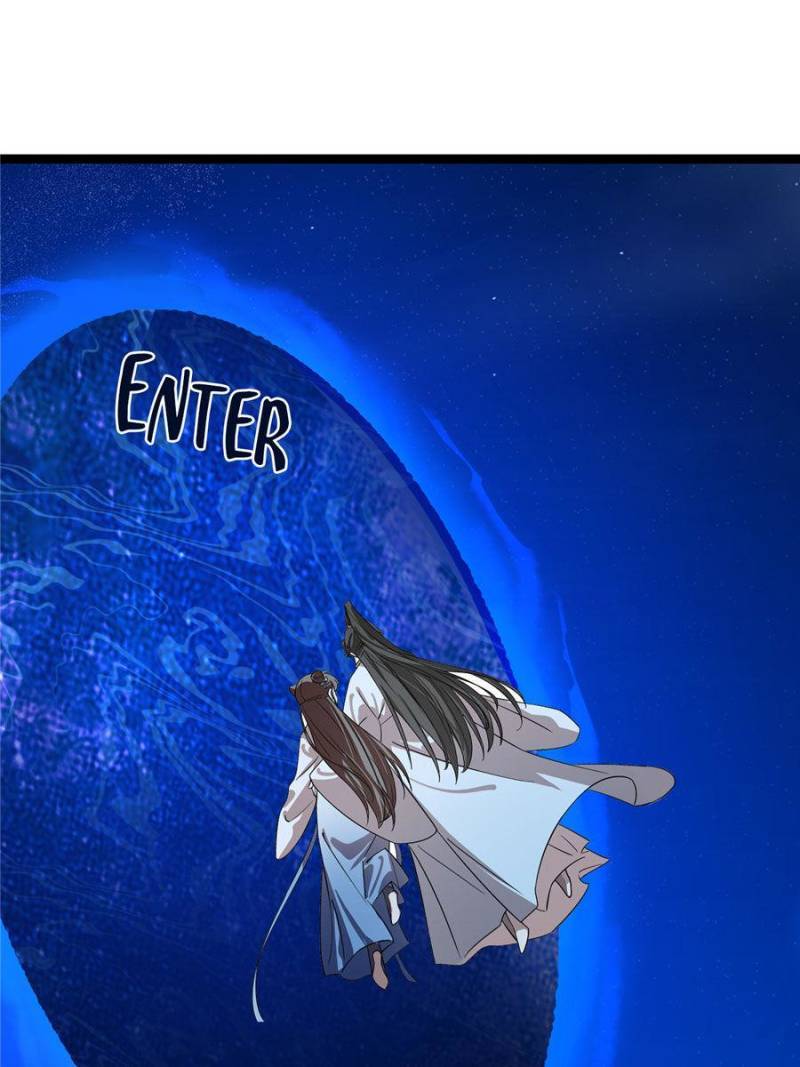 Queen of Poison: the Legend of a Super Agent, Doctor and Princess chapter 186 page 3