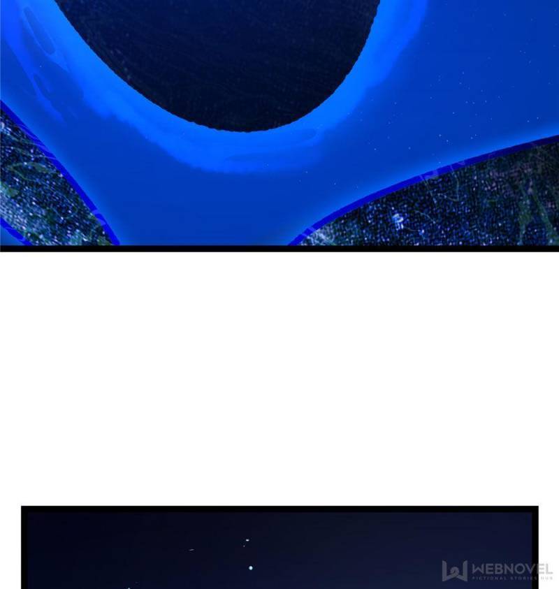 Queen of Poison: the Legend of a Super Agent, Doctor and Princess chapter 186 page 4