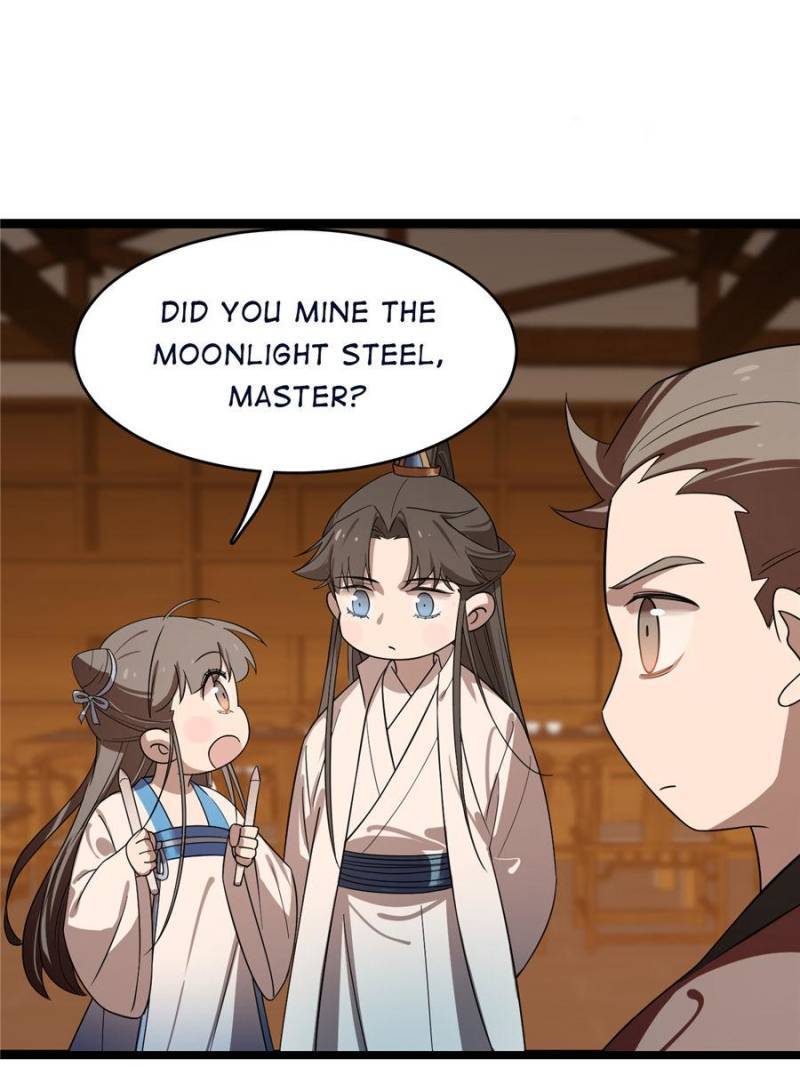 Queen of Poison: the Legend of a Super Agent, Doctor and Princess chapter 186 page 40