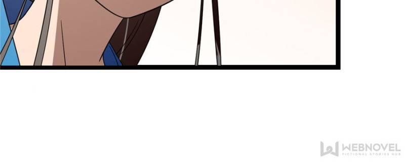 Queen of Poison: the Legend of a Super Agent, Doctor and Princess chapter 186 page 43