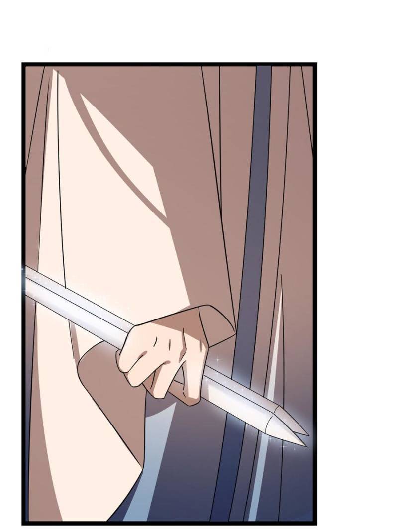 Queen of Poison: the Legend of a Super Agent, Doctor and Princess chapter 186 page 46