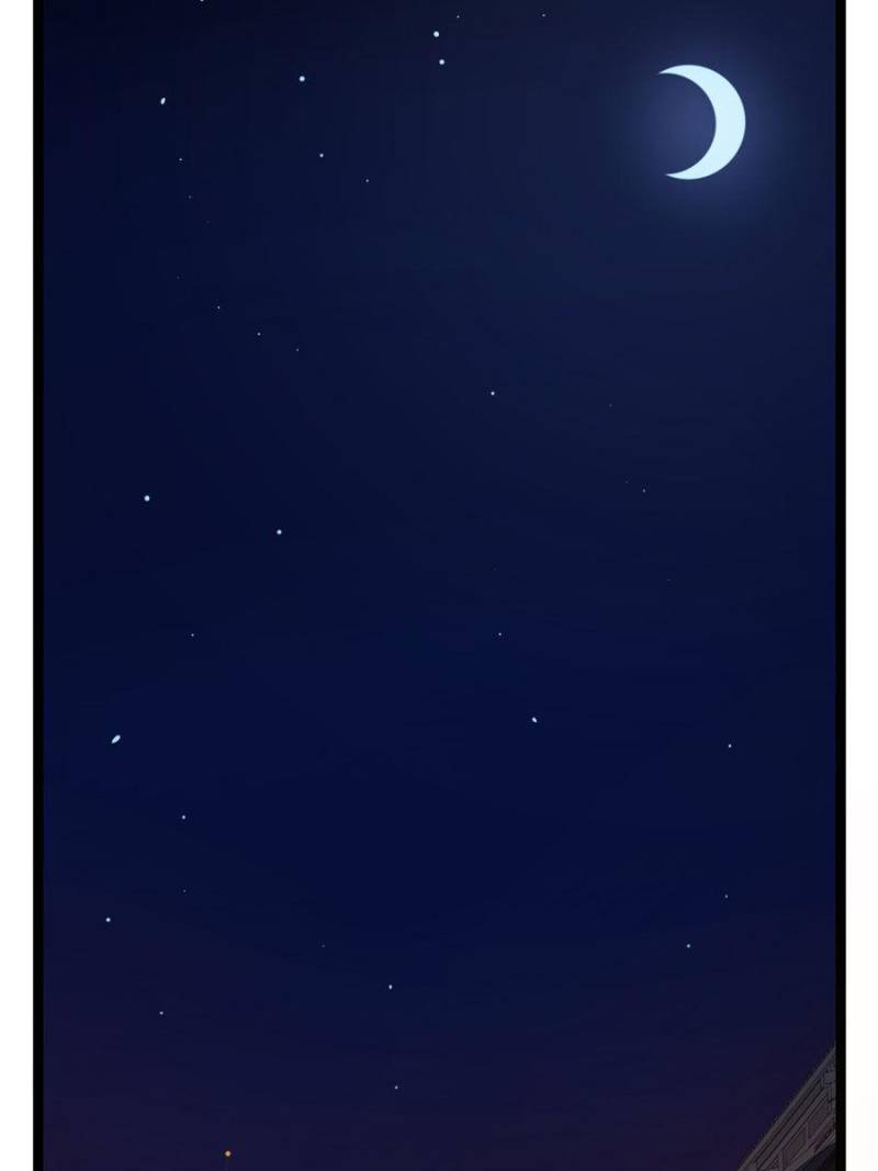 Queen of Poison: the Legend of a Super Agent, Doctor and Princess chapter 186 page 5