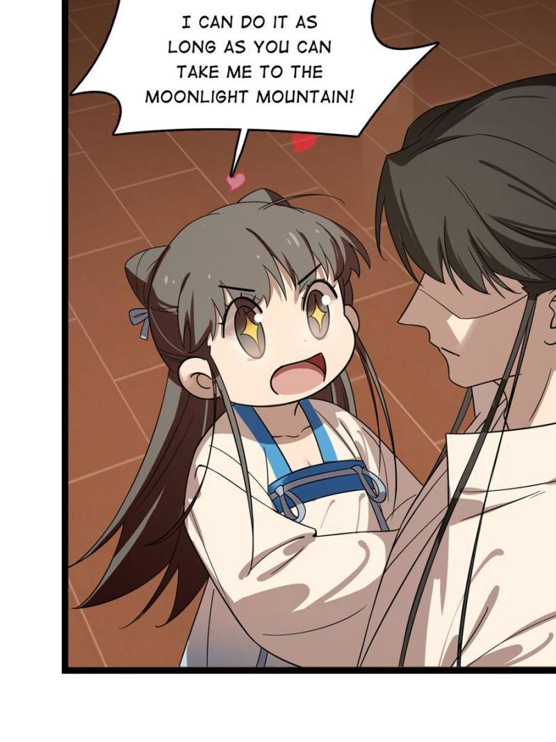 Queen of Poison: the Legend of a Super Agent, Doctor and Princess chapter 187 page 11