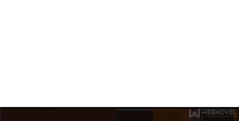 Queen of Poison: the Legend of a Super Agent, Doctor and Princess chapter 187 page 51