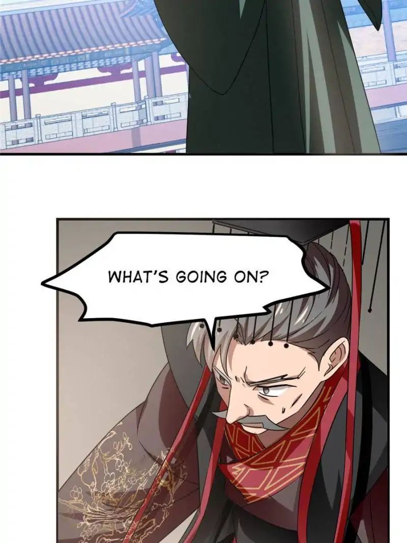 Queen of Poison: the Legend of a Super Agent, Doctor and Princess chapter 19 page 13