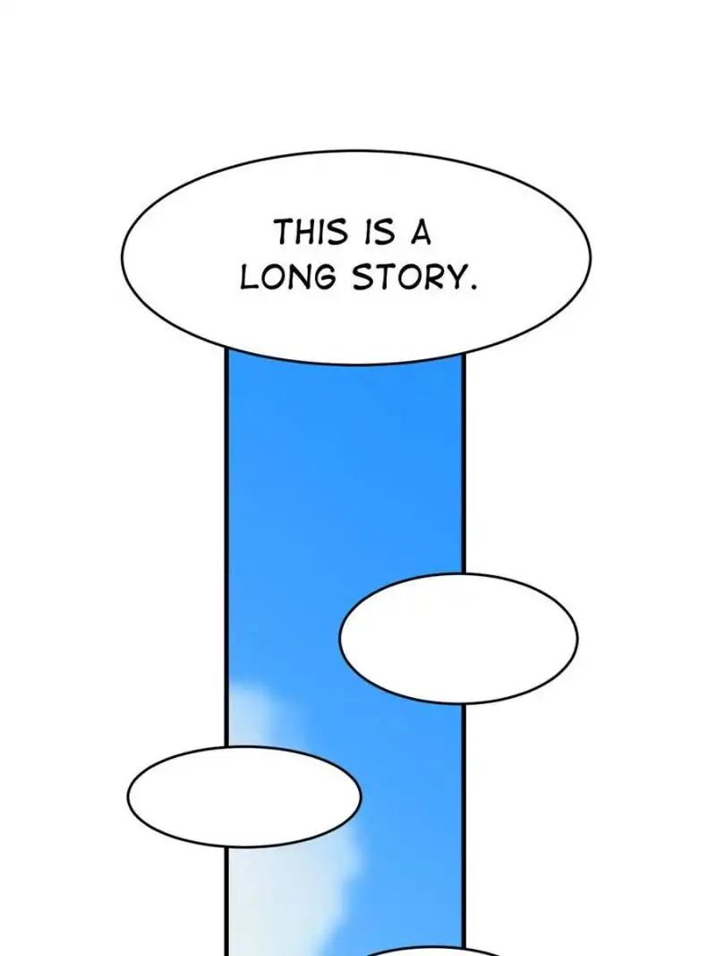 Queen of Poison: the Legend of a Super Agent, Doctor and Princess chapter 19 page 17