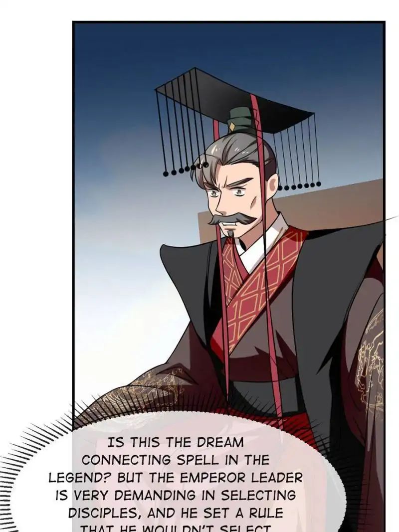 Queen of Poison: the Legend of a Super Agent, Doctor and Princess chapter 19 page 24