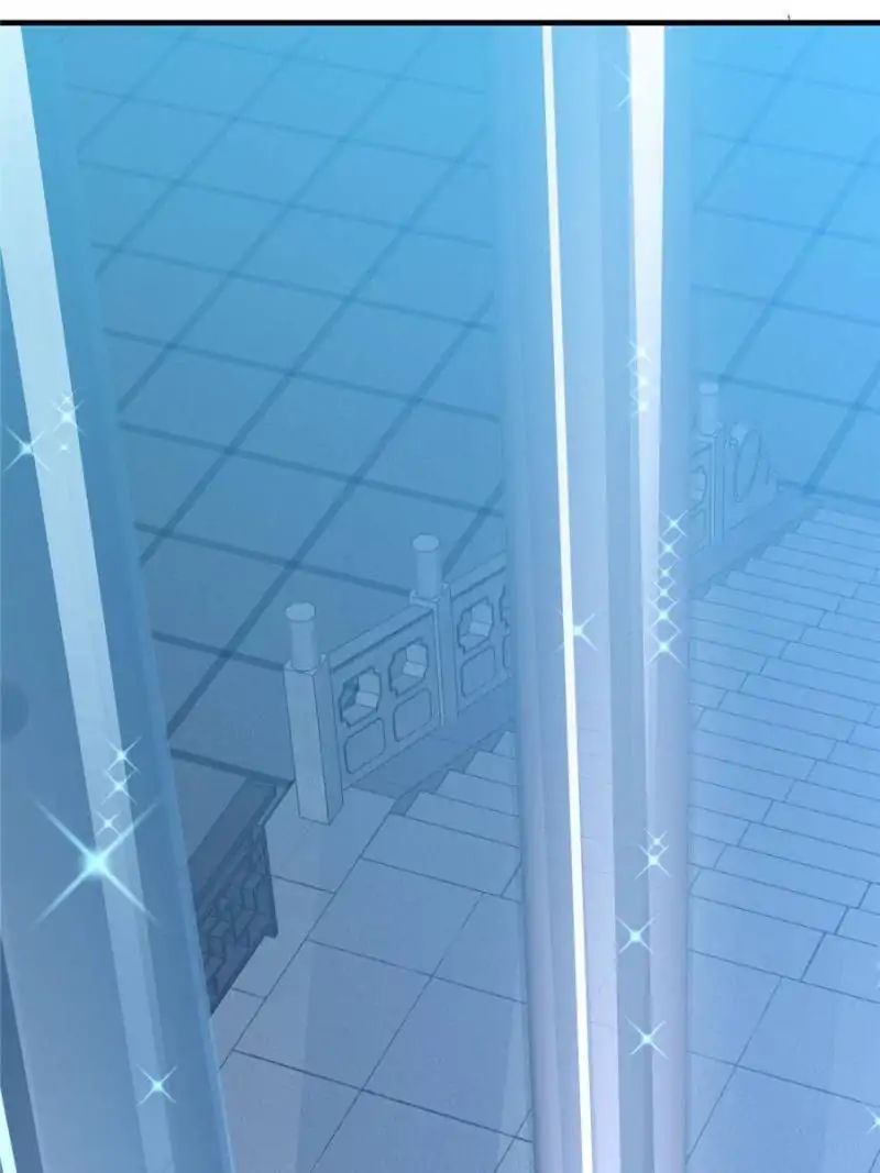 Queen of Poison: the Legend of a Super Agent, Doctor and Princess chapter 19 page 27