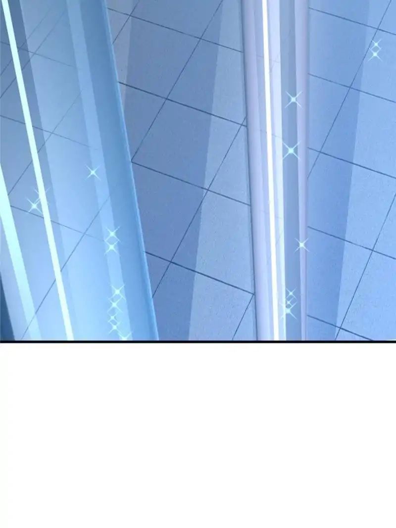 Queen of Poison: the Legend of a Super Agent, Doctor and Princess chapter 19 page 28