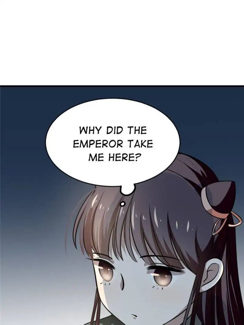 Queen of Poison: the Legend of a Super Agent, Doctor and Princess chapter 19 page 31