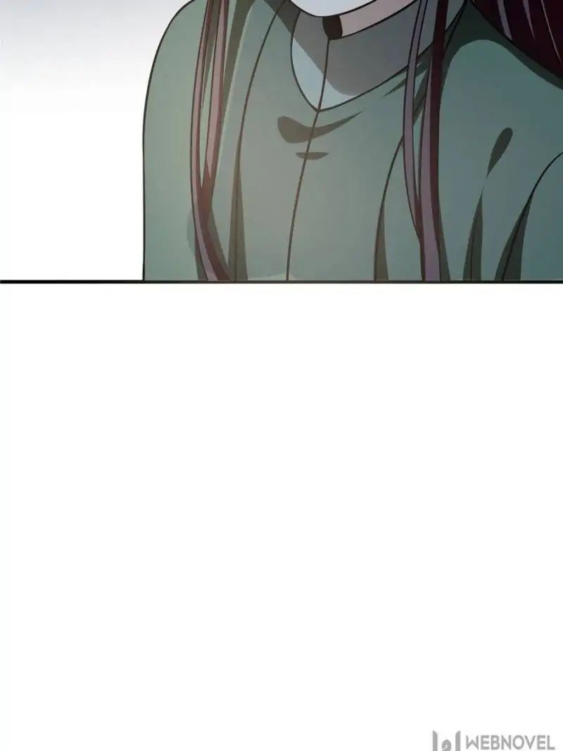 Queen of Poison: the Legend of a Super Agent, Doctor and Princess chapter 19 page 32