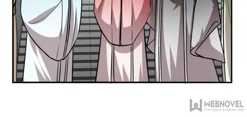 Queen of Poison: the Legend of a Super Agent, Doctor and Princess chapter 19 page 37