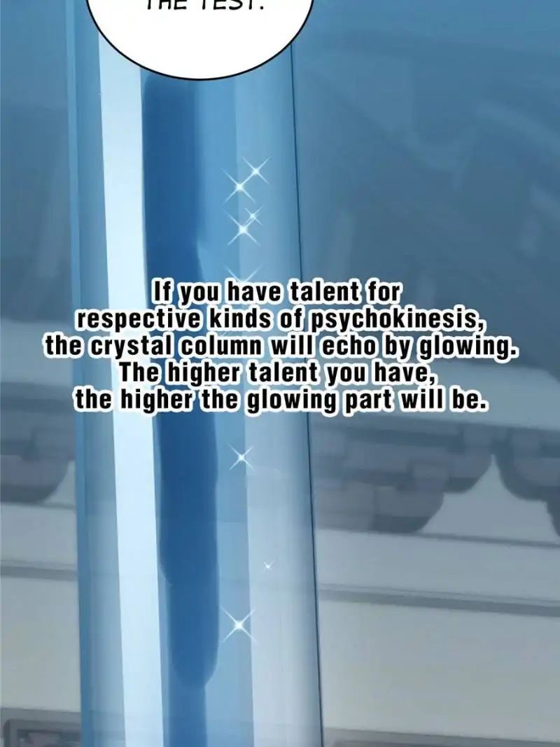 Queen of Poison: the Legend of a Super Agent, Doctor and Princess chapter 19 page 40