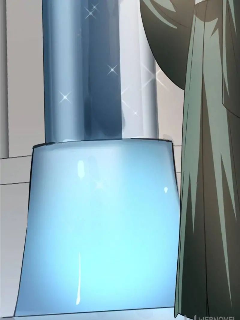 Queen of Poison: the Legend of a Super Agent, Doctor and Princess chapter 19 page 42