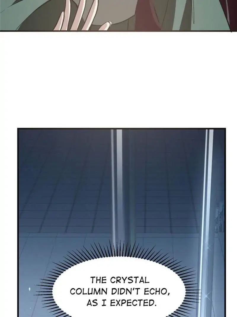 Queen of Poison: the Legend of a Super Agent, Doctor and Princess chapter 19 page 45