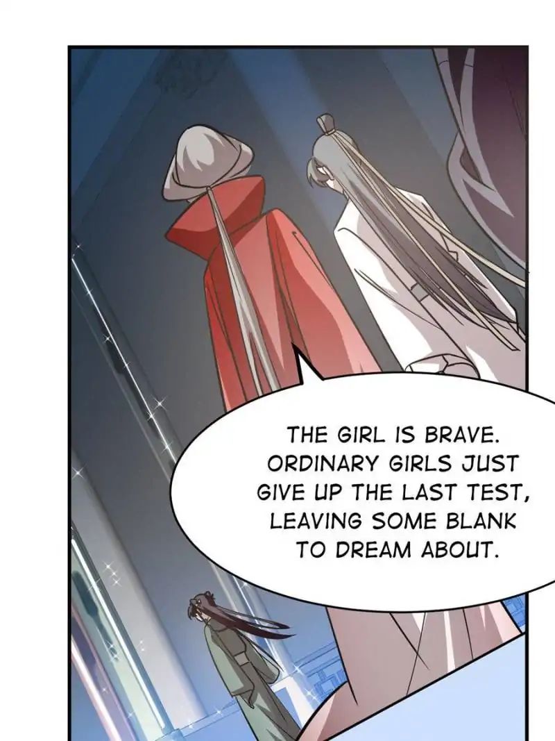 Queen of Poison: the Legend of a Super Agent, Doctor and Princess chapter 19 page 50