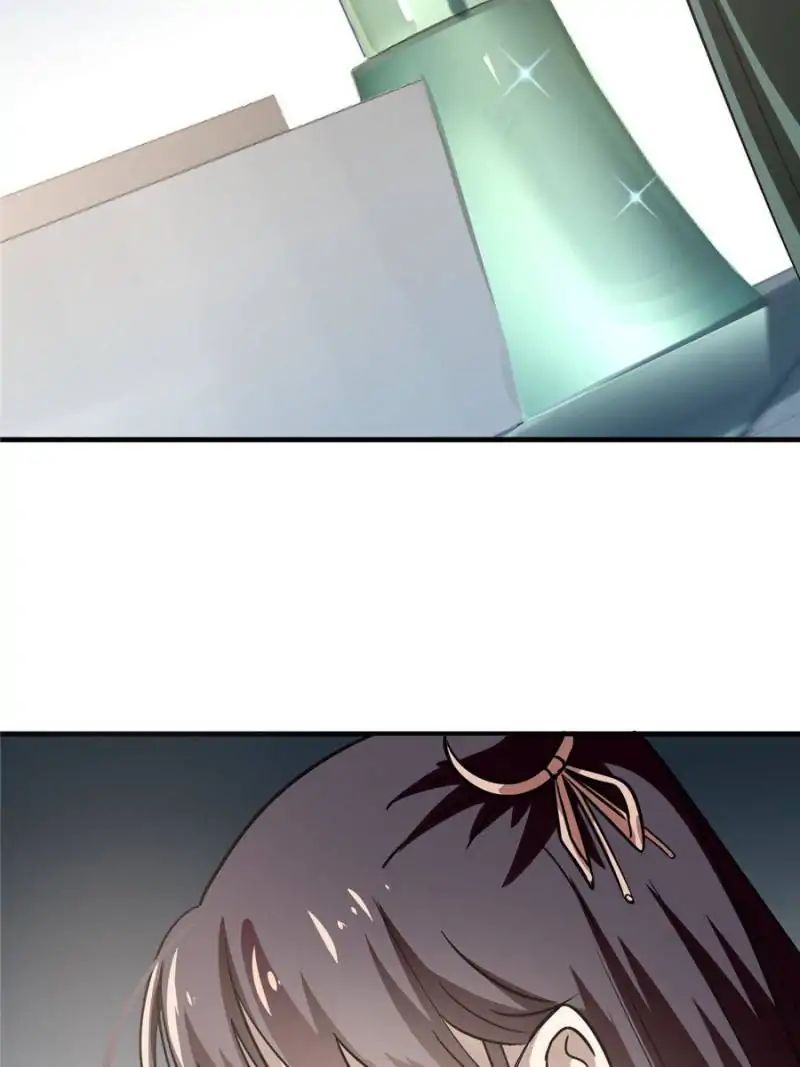 Queen of Poison: the Legend of a Super Agent, Doctor and Princess chapter 19 page 52