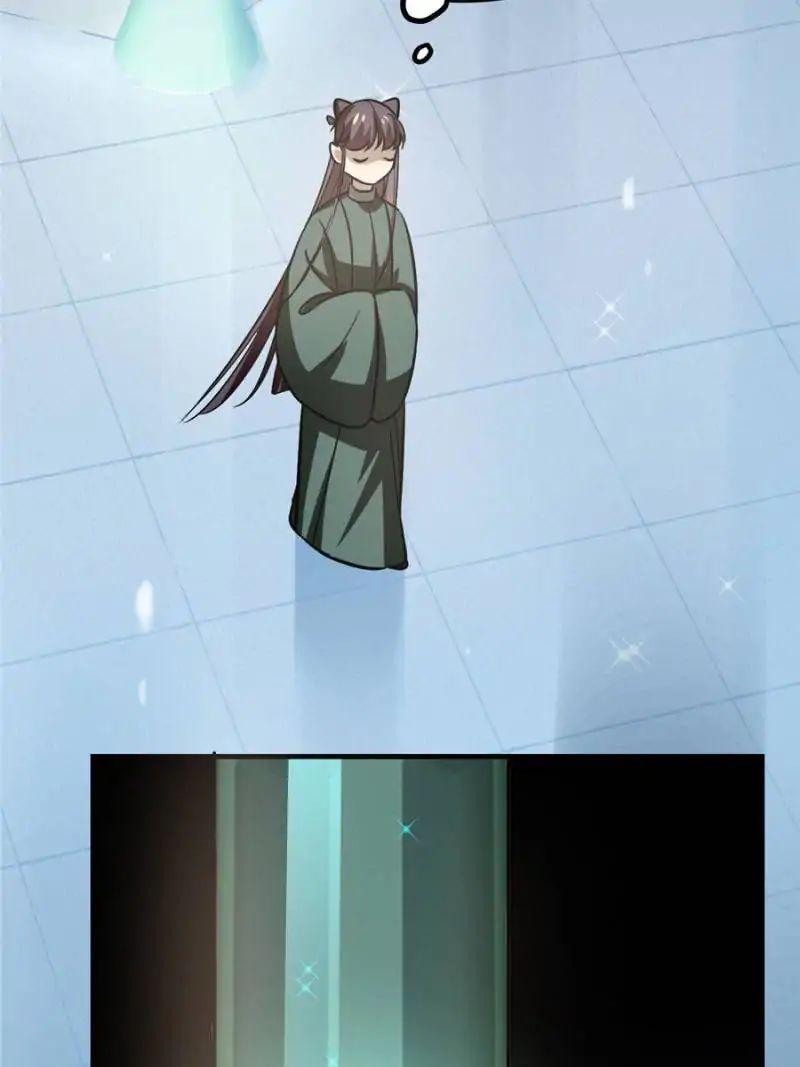 Queen of Poison: the Legend of a Super Agent, Doctor and Princess chapter 19 page 54