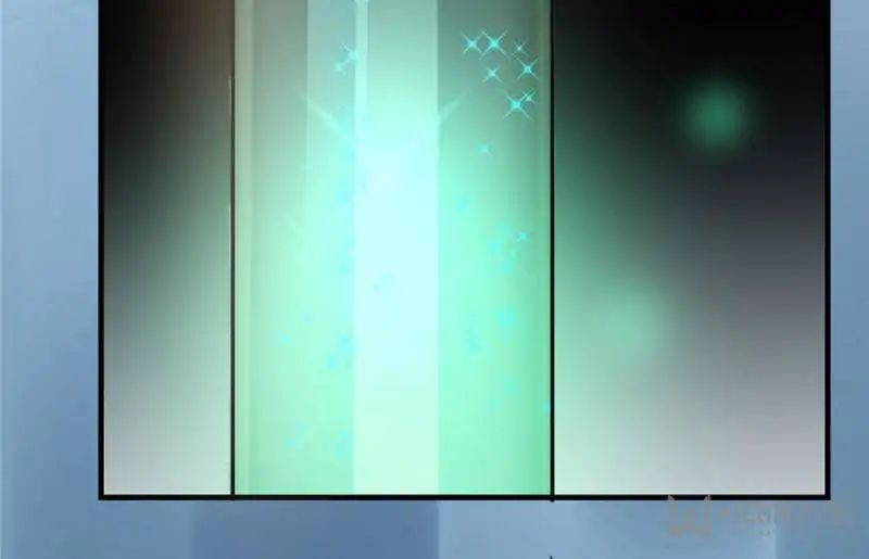 Queen of Poison: the Legend of a Super Agent, Doctor and Princess chapter 19 page 55