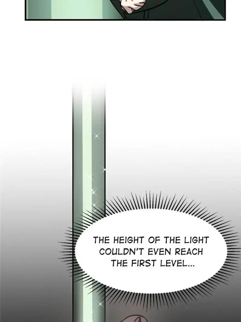 Queen of Poison: the Legend of a Super Agent, Doctor and Princess chapter 19 page 60