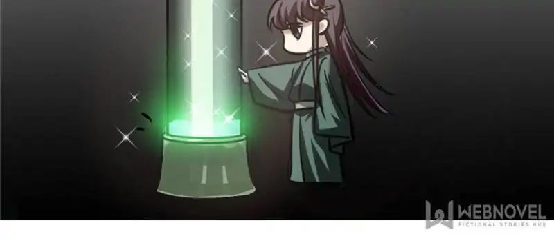 Queen of Poison: the Legend of a Super Agent, Doctor and Princess chapter 19 page 61