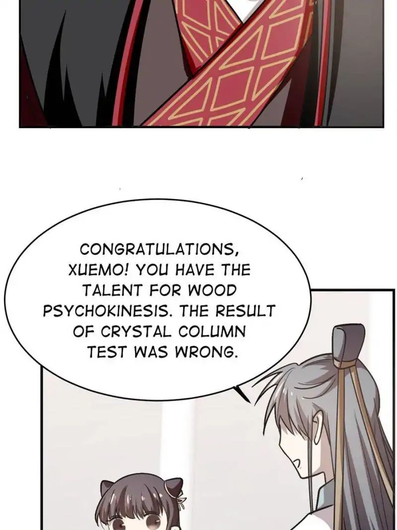 Queen of Poison: the Legend of a Super Agent, Doctor and Princess chapter 19 page 63