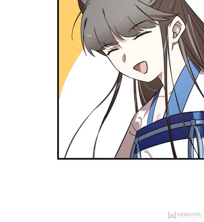 Queen of Poison: the Legend of a Super Agent, Doctor and Princess chapter 190 page 10