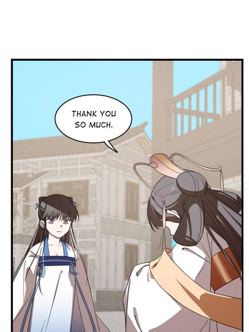 Queen of Poison: the Legend of a Super Agent, Doctor and Princess chapter 190 page 14