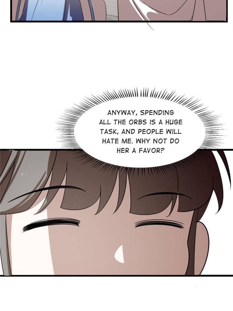 Queen of Poison: the Legend of a Super Agent, Doctor and Princess chapter 190 page 15