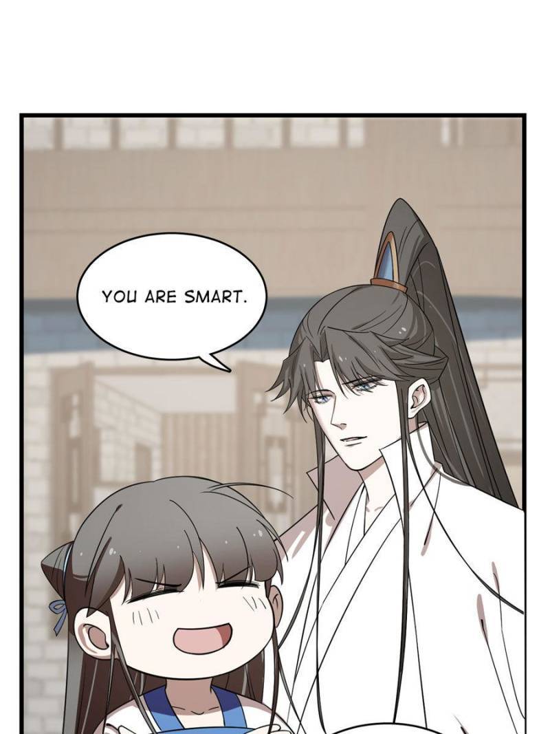 Queen of Poison: the Legend of a Super Agent, Doctor and Princess chapter 190 page 17