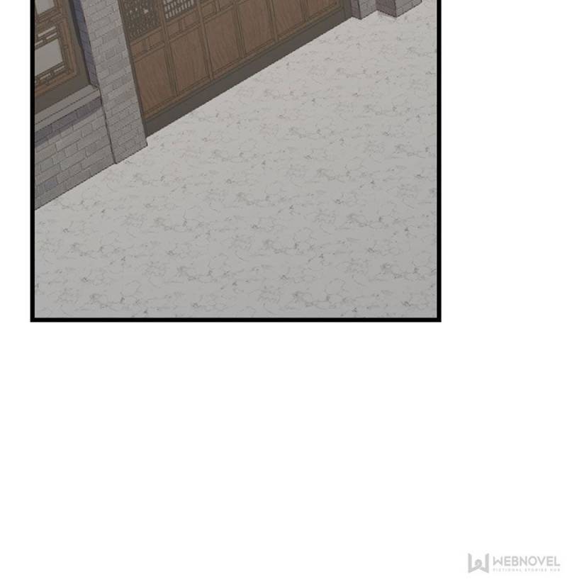 Queen of Poison: the Legend of a Super Agent, Doctor and Princess chapter 190 page 19