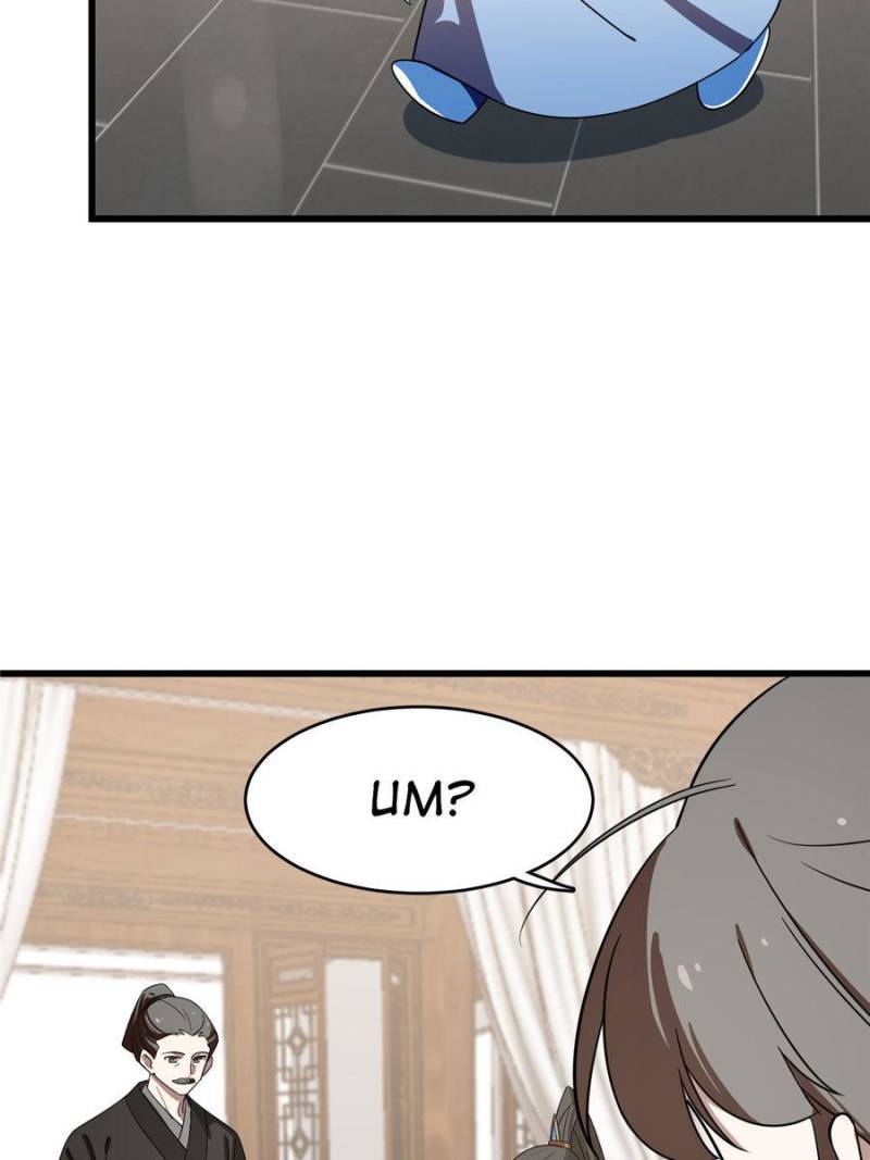 Queen of Poison: the Legend of a Super Agent, Doctor and Princess chapter 190 page 25