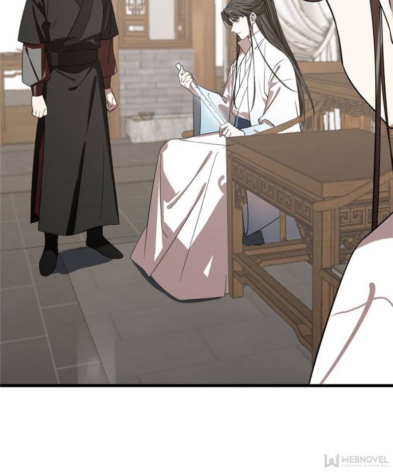 Queen of Poison: the Legend of a Super Agent, Doctor and Princess chapter 190 page 26