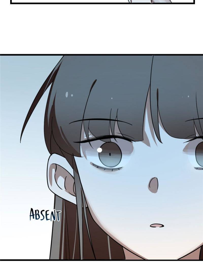 Queen of Poison: the Legend of a Super Agent, Doctor and Princess chapter 190 page 28