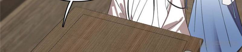 Queen of Poison: the Legend of a Super Agent, Doctor and Princess chapter 190 page 3