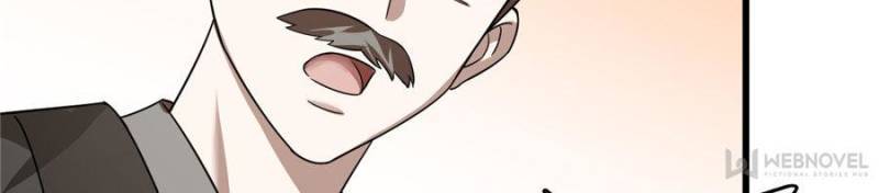 Queen of Poison: the Legend of a Super Agent, Doctor and Princess chapter 190 page 34